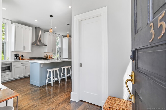 Photo - 35 Rose Hill Rd