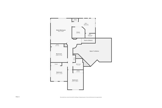 Photo - 1010 Prestige Meadows Pl