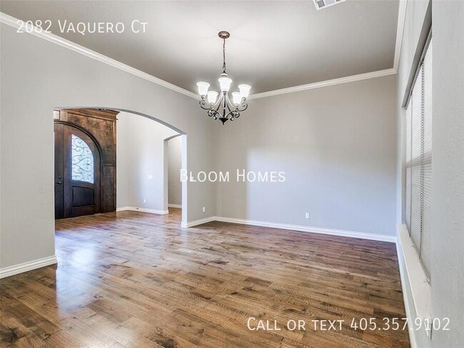Photo - 2082 Vaquero Ct