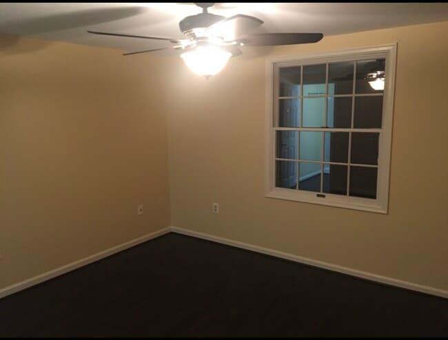 Photo - 815 Stratford Way Condo Unit F