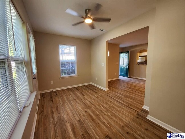 Photo - 1253 Vía Ponticello Unit 2