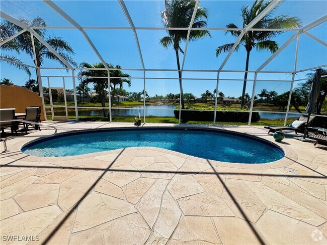 Building Photo - 7706 Sicilia Ct Rental