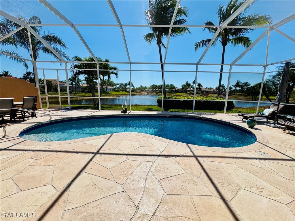 Photo - 7706 Sicilia Ct House