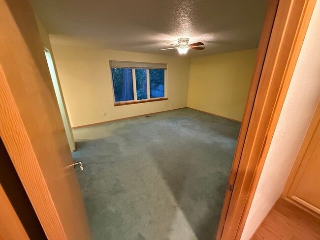 Photo - 1340 SW Timian St