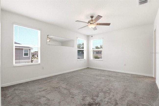 Photo - 2274 Carrabelle Wy