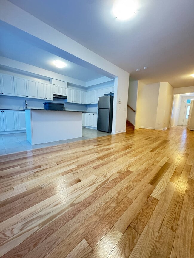 Photo - 22 Fennell St