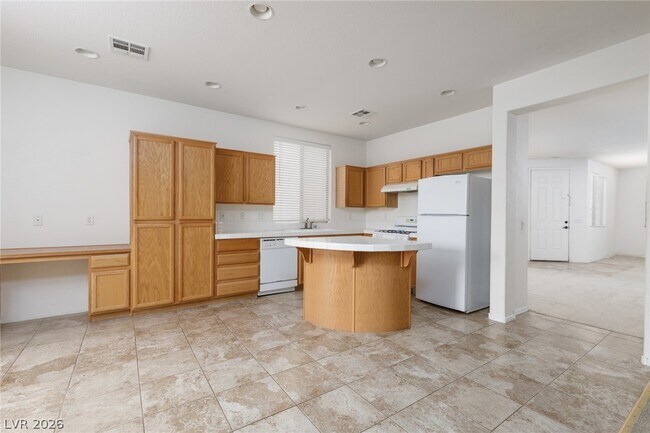 Photo - 787 Rise Canyon Dr