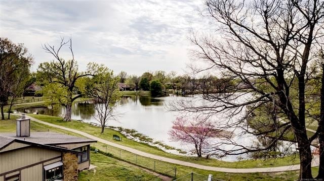 Photo - 12003 E 85th St N