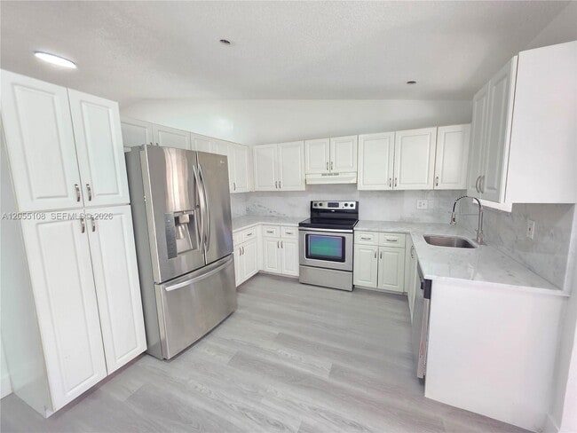 Photo - 5307 NW 93 Ave