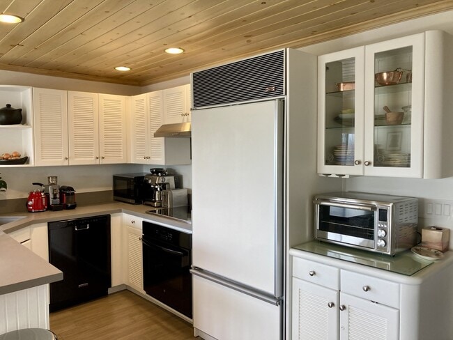 Photo - 2698 Spyglass Dr Unit 7