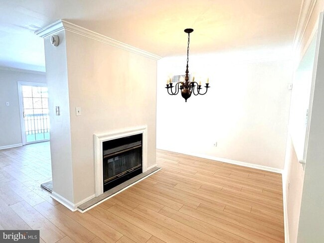 Photo - 2305 Westfield Ct