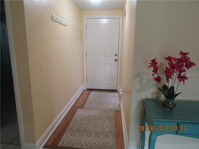 Photo - 3663 Longmeadow Unit 23