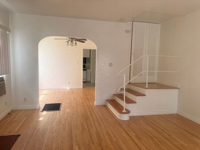 Photo - 2-Story 2BR 1.75 BA Duplex