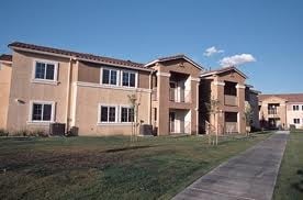 Building Photo - Villas Santa Fe Rental