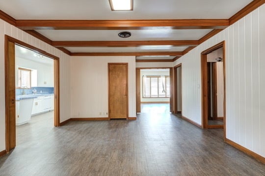 Photo - 3215 39th St