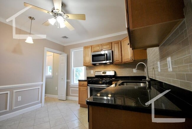 Photo - 38 Turner St Unit 1
