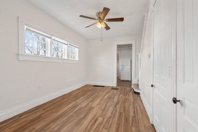 Photo - 36-38 E Mumma Ave Unit 36