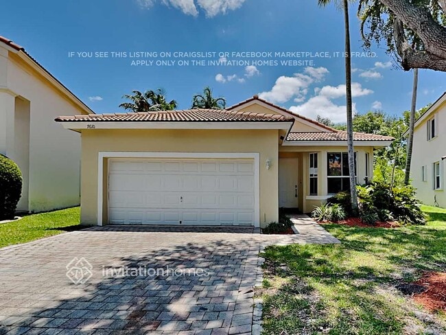 Photo - 7610 NW 20th Dr House