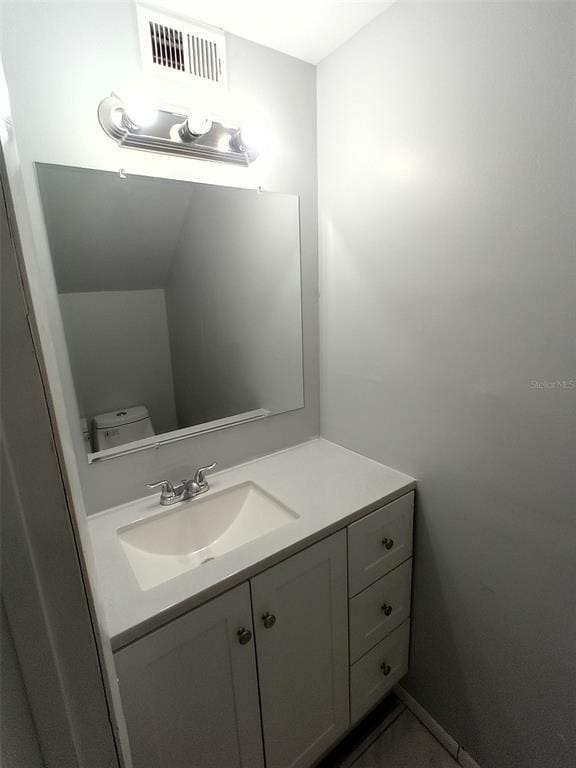 Photo - 12164 Pepperdine Pl