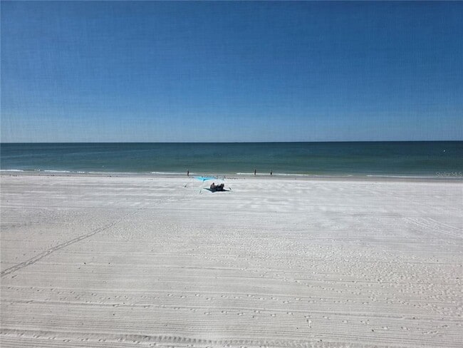 Photo - 17580 Gulf Blvd Unidad 311