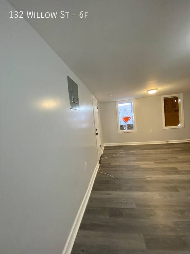 132 Willow St Unit 6f