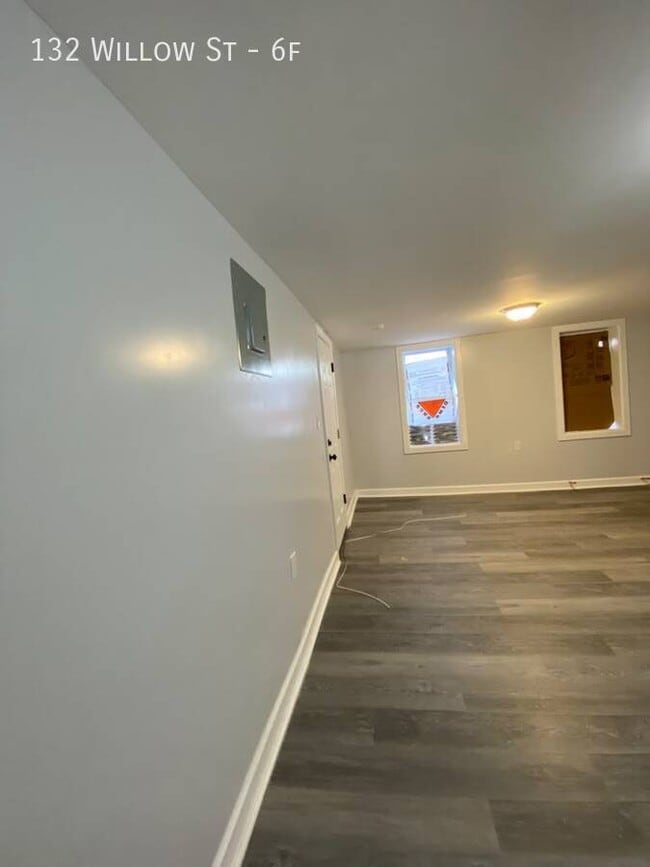 Photo - 132 Willow St Unit 6f