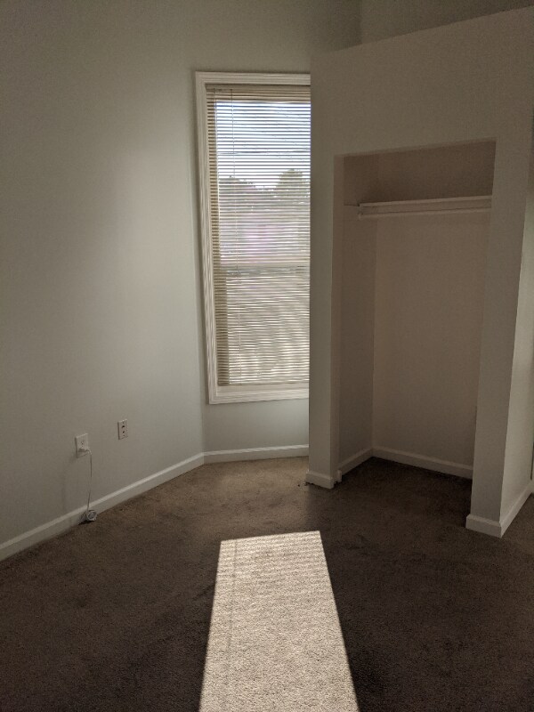 Photo - 2526 Ellsworth St Unidad 3