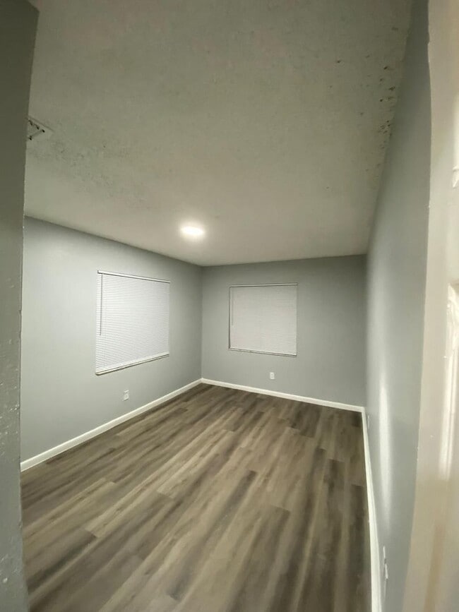 Photo - 181 Rebecca Ln