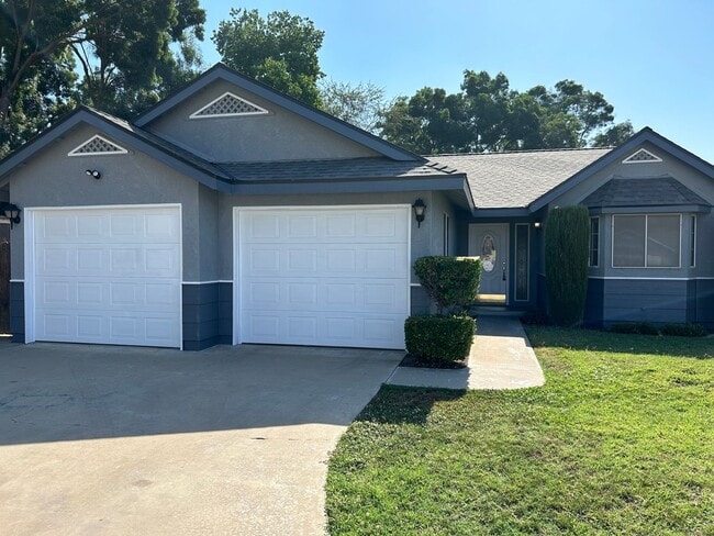 Photo - 1846 N Selina Ct