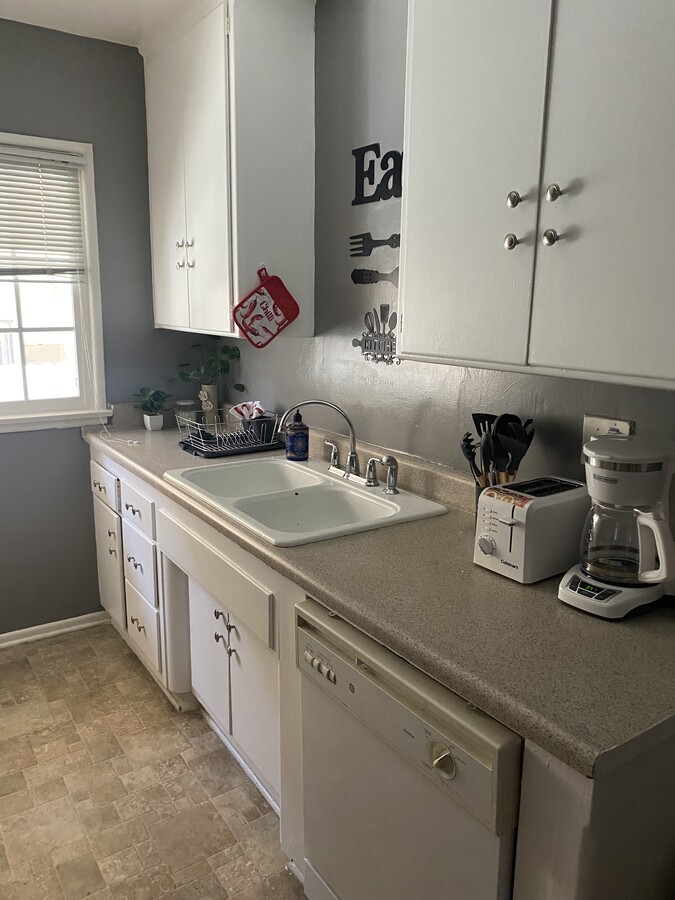 Photo - 1921 Chariton St Unidad 1