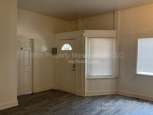 Photo - 1206 Forest Ave