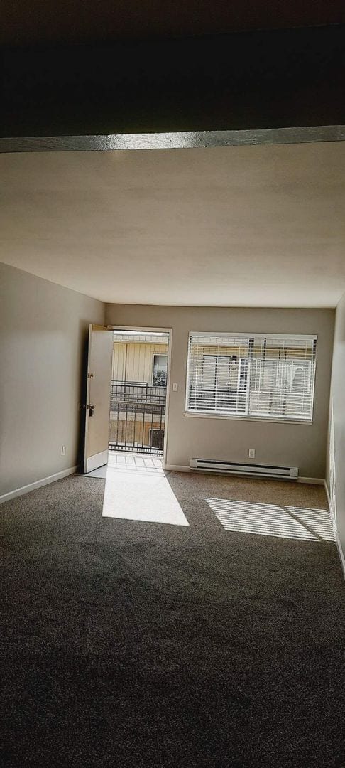 Photo - Celebrate 2026 in your new home~ 1 BED/1 BATH in CAMPBELL Unit 180-13