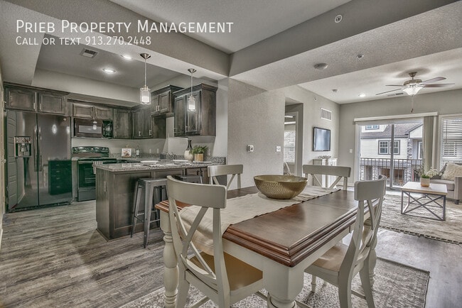 Photo - 22091 W 123rd Ln Apartment Unit 110-B4