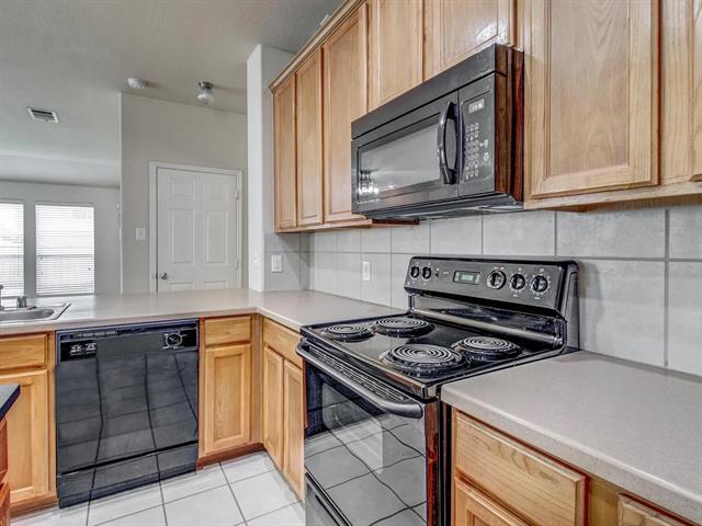 Photo - 13575 Valley Mills Dr