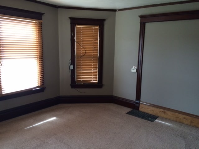 Photo - 114 N 4th St Unit A- Lower SE