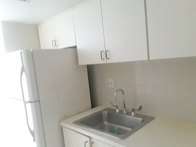 Photo - 4841 NW 7th St Unit 109-4