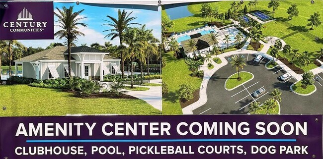 Photo - 36 Perseus Ave