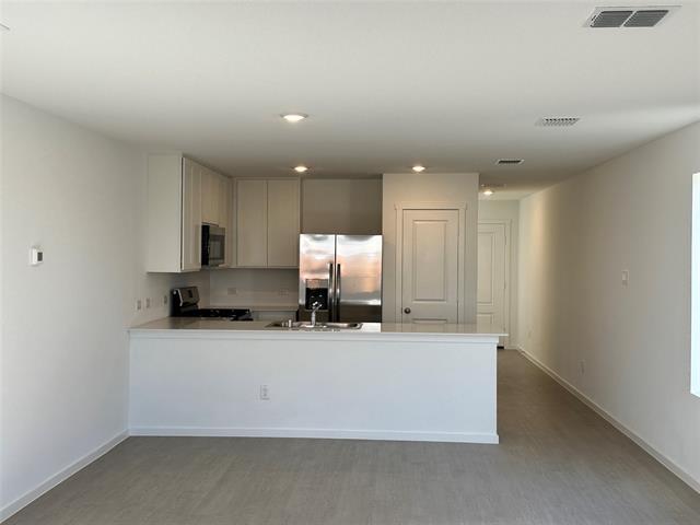 Photo - 1629 Elliott Rd