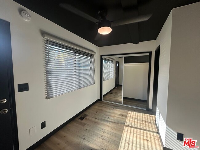 Photo - 2000 Pacific Ave Apartment