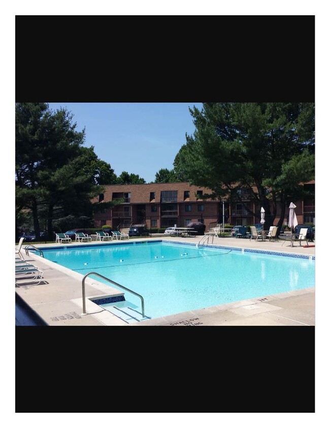 Pike Creek - 1 Bedroom, 1 Bath fabulous 1 ... - Pike Creek - 1 Bedroom, 1 Bath fabulous 1 ... House