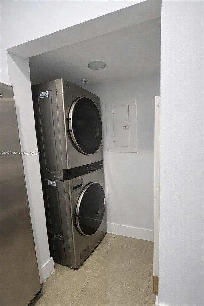 Photo - 2600 S University Dr Unit 229