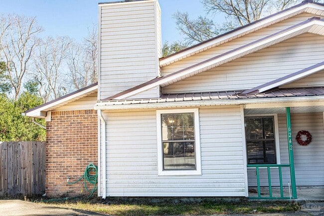 Photo - 6242 Ridgegate Cir
