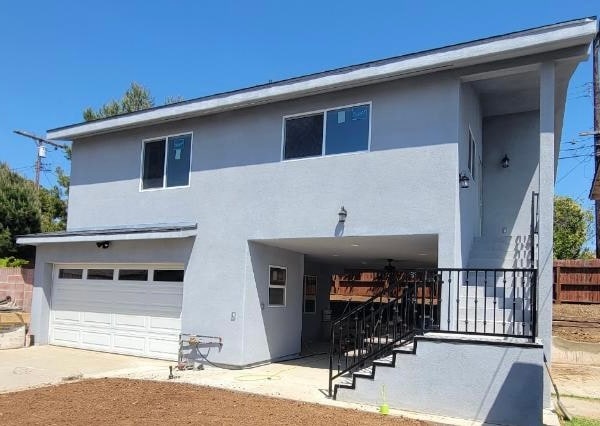Building Photo - 13108 S Catalina Ave Rental