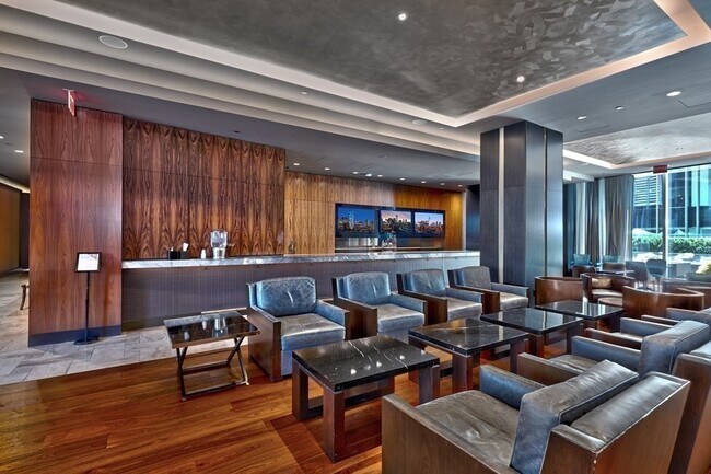 Photo - 1 Franklin St Unidad 4508