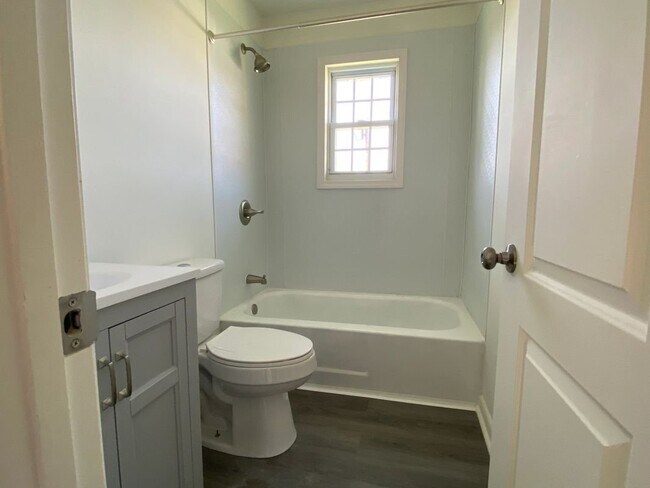 Photo - 601 Cliff St