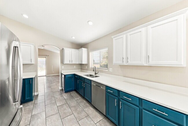 12702 W Aster Dr