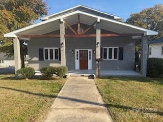 Photo - 314 N Ridge Ave