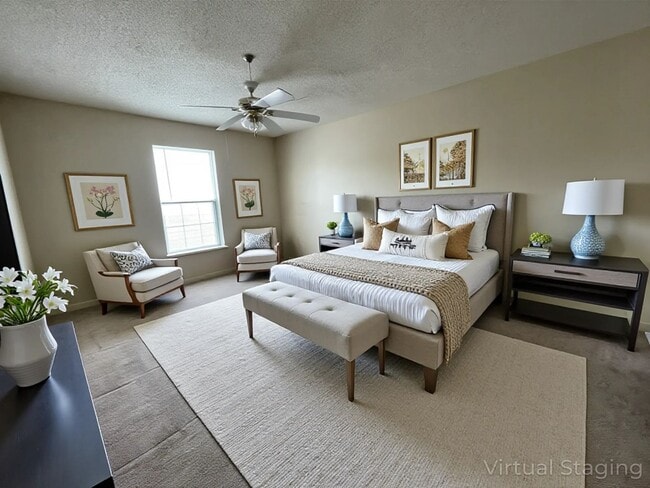 Building Photo - 2 Bedroom 2 bath Fox Pointe Condo/Apartment located Near Branson Hills Parkway in Branson, MO Unit D