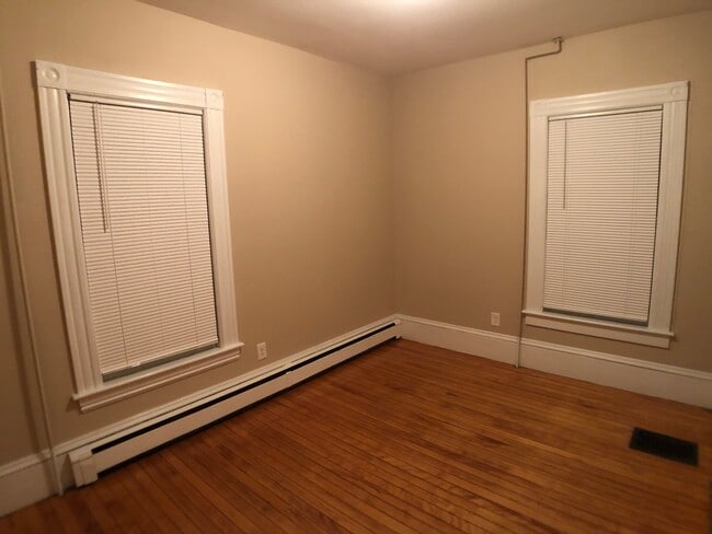 Photo - 42 Tyler St Unit 1