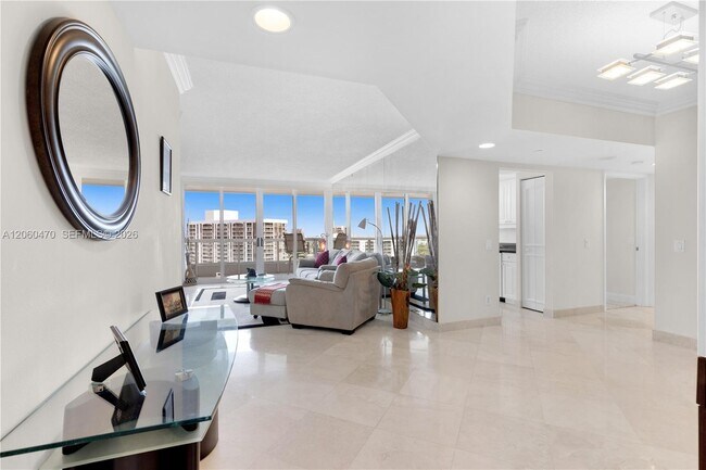 Photo - 21055 Yacht Club Dr Unit 1804